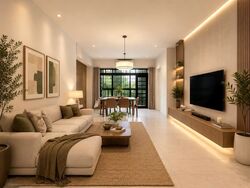 The Dairy Farm (D23), Condominium #591317561